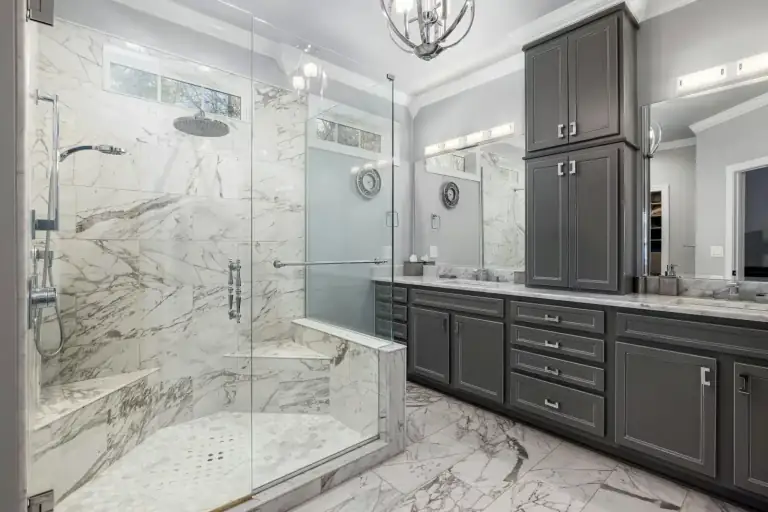 Vanities