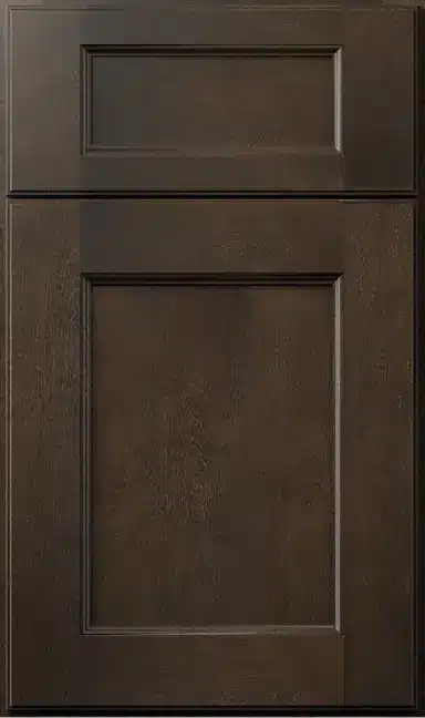 Fabuwood QUEST kitchen cabinets Northern Virginia