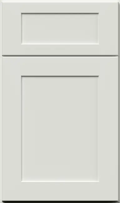 Fabuwood ALLURE kitchen cabinets Northern Virginia