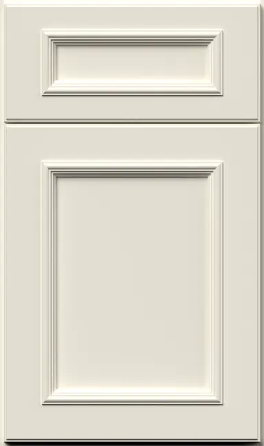 Fabuwood ALLURE kitchen cabinets Northern Virginia