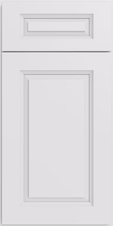 Forevermark Cabinet Gramercy & Signature kitchen cabinets Northern Virginia