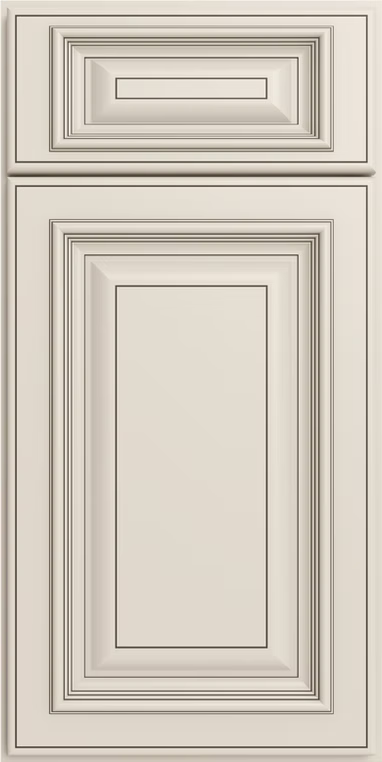 Forevermark Cabinet Gramercy & Signature kitchen cabinets Northern Virginia