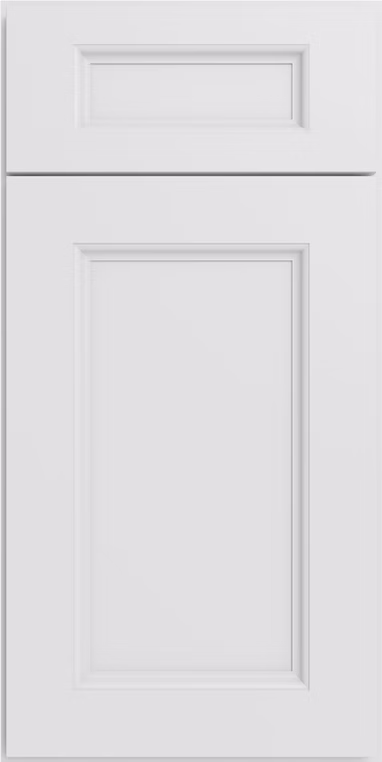 Forevermark Cabinet Town Collection kitchen cabinets Northern Virginia