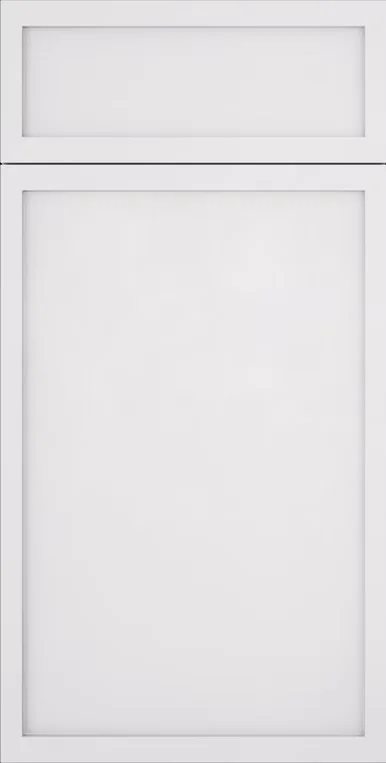 Forevermark Cabinet kitchen cabinets