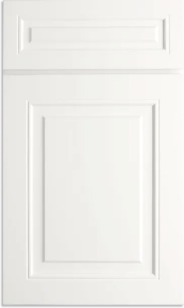 Pro Craft Cabinetry Painted kitchen cabinets Northern Virginia