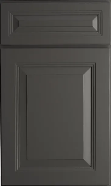 Pro Craft Cabinetry Painted kitchen cabinets Northern Virginia