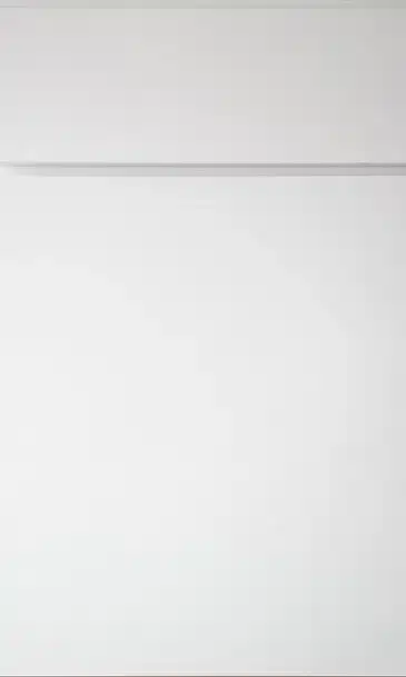Pro Craft Cabinetry Painted kitchen cabinets Northern Virginia
