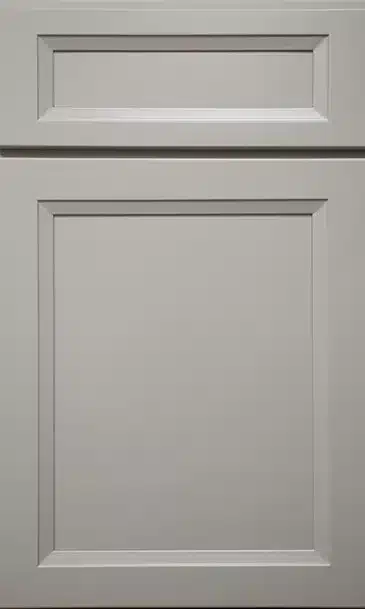 Pro Craft Cabinetry Painted kitchen cabinets Northern Virginia