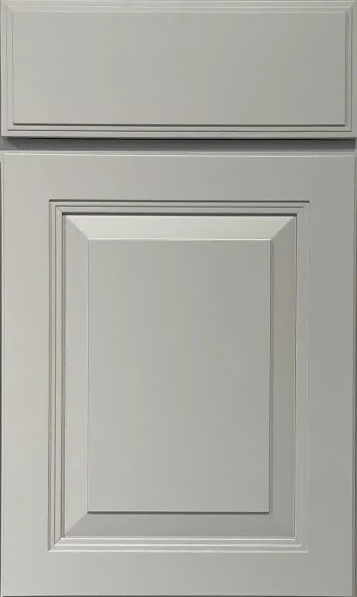 Pro Craft Cabinetry kitchen cabinets