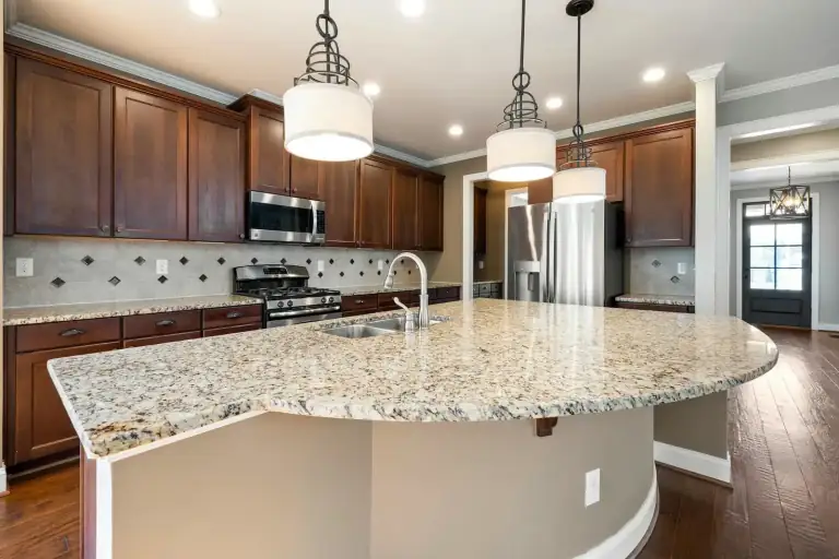 Countertops