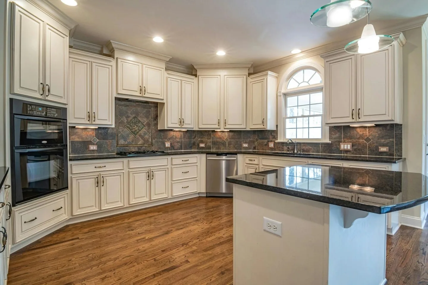 Kitchen Cabinet Design Trends That Last